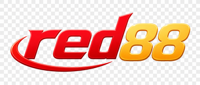 red88